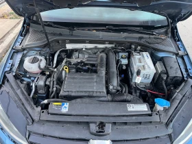 VW Golf 1.4TSI CPTA, снимка 8