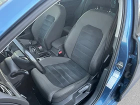 VW Golf 1.4TSI CPTA, снимка 11