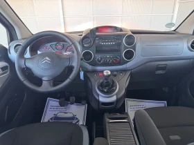 Citroen Berlingo XTR-GERMANY, снимка 14