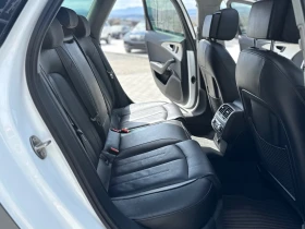 Audi A6 3.0TDI 272 ks Matrix!! Собствен лизинг !!!, снимка 17
