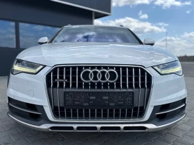 Audi A6 3.0TDI 272 ks Matrix!! Собствен лизинг !!!, снимка 2