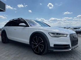Audi A6 3.0TDI 272 ks Matrix!! Собствен лизинг !!!, снимка 3
