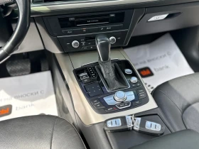 Audi A6 3.0TDI 272 ks Matrix!! Собствен лизинг !!!, снимка 16
