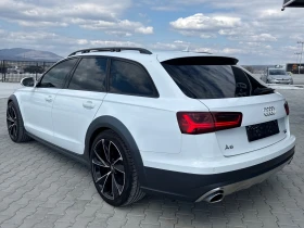 Audi A6 3.0TDI 272 ks Matrix!! Собствен лизинг !!!, снимка 7