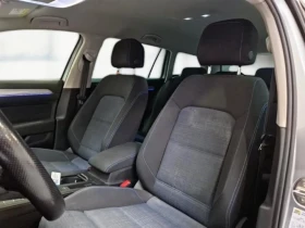 VW Passat Variant 1.4 Plug in hybrid GTE DSG, снимка 6