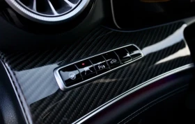 Mercedes-Benz AMG GT 63S/CARBON/CERAMIC/4MATIC+ /360КАМЕРА, снимка 11