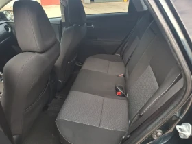 Toyota Auris, снимка 8