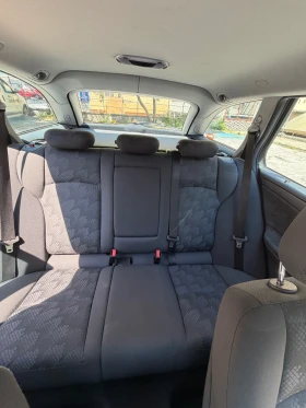 Mercedes-Benz C 200 C 200 CDI, снимка 5