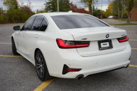 BMW 330 Xi* M-Pack B48* Digital* Distronic* Crystal, снимка 3