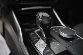 BMW 330 Xi* M-Pack B48* Digital* Distronic* Crystal, снимка 10