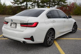 BMW 330 Xi* M-Pack B48* Digital* Distronic* Crystal, снимка 5