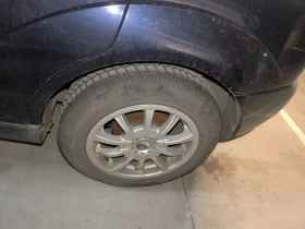 Ford Focus, снимка 10