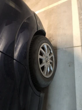 Ford Focus, снимка 9