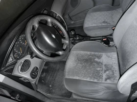 Ford Focus, снимка 4