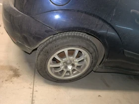 Ford Focus, снимка 6