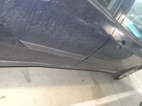 Ford Focus, снимка 7