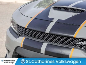 Dodge Charger * RT | Daytona | 5.7 Hemi * CARFAX * ЦЕНА ДО БГ, снимка 11