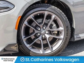 Dodge Charger * RT | Daytona | 5.7 Hemi * CARFAX * ЦЕНА ДО БГ, снимка 8