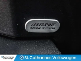 Dodge Charger * RT | Daytona | 5.7 Hemi * CARFAX * ЦЕНА ДО БГ, снимка 15