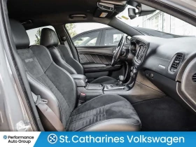 Dodge Charger * RT | Daytona | 5.7 Hemi * CARFAX * ЦЕНА ДО БГ, снимка 13
