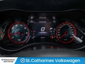 Dodge Charger * RT | Daytona | 5.7 Hemi * CARFAX * ЦЕНА ДО БГ, снимка 16