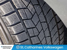 Dodge Charger * RT | Daytona | 5.7 Hemi * CARFAX * ЦЕНА ДО БГ, снимка 9