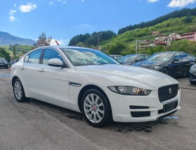 Jaguar XE Xe2.0d, снимка 2