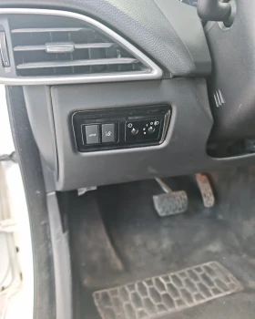 Jaguar XE Xe2.0d, снимка 12