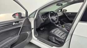 VW Golf * 1.4* TSI* PREMIUM* 7thGENERATION* , снимка 11