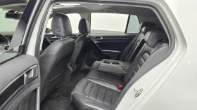 VW Golf * 1.4* TSI* PREMIUM* 7thGENERATION* , снимка 13