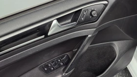 VW Golf * 1.4* TSI* PREMIUM* 7thGENERATION* , снимка 17