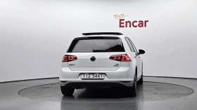 VW Golf * 1.4* TSI* PREMIUM* 7thGENERATION* , снимка 4