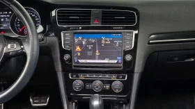 VW Golf * 1.4* TSI* PREMIUM* 7thGENERATION* , снимка 15