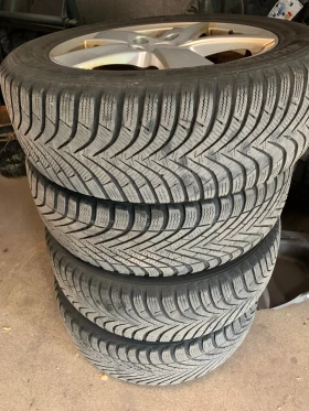 VW Golf 7 2.0 TDI DSG | 194K | , снимка 13