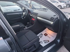 Audi A4 2.0TDI FACE LIFT, снимка 11
