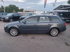 Audi A4 2.0TDI FACE LIFT, снимка 5