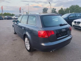 Audi A4 2.0TDI FACE LIFT, снимка 4