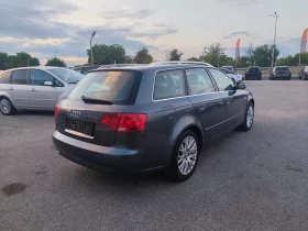 Audi A4 2.0TDI FACE LIFT, снимка 3