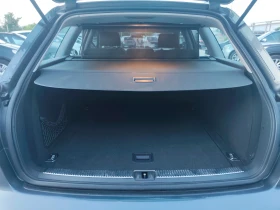 Audi A4 2.0TDI FACE LIFT, снимка 16