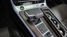 Audi A7 55TFSI MATRIX| DISTRONIC| HuD| BANG&OLUFSEN| 360, снимка 9