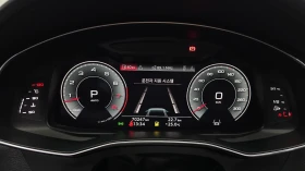 Audi A7 55TFSI MATRIX| DISTRONIC| HuD| BANG&OLUFSEN| 360, снимка 7