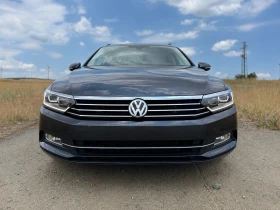 VW Passat Variant Comfоrt  DSG7 2019г. Панорама Das WeltAuto, снимка 2
