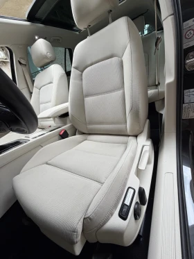 VW Passat Variant Comfortline 2.0TDI BMT DSG 2019г. Панорама, снимка 8