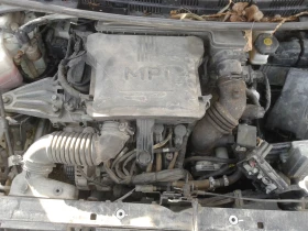 Hyundai I10 1.0, снимка 8