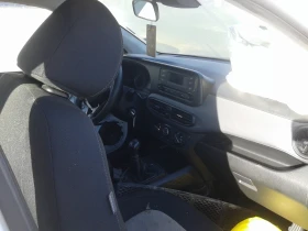 Hyundai I10 1.0, снимка 12