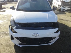 Hyundai I10 1.0, снимка 10