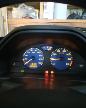 Peugeot 106, снимка 6