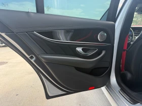Mercedes-Benz E 43 AMG AMG Line / 9G-TRONIC / Burmester /  , снимка 16