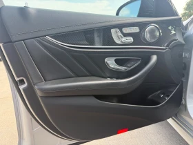 Mercedes-Benz E 43 AMG AMG Line / 9G-TRONIC / Burmester /  , снимка 15