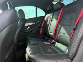 Mercedes-Benz E 43 AMG AMG Line / 9G-TRONIC / Burmester /  , снимка 14